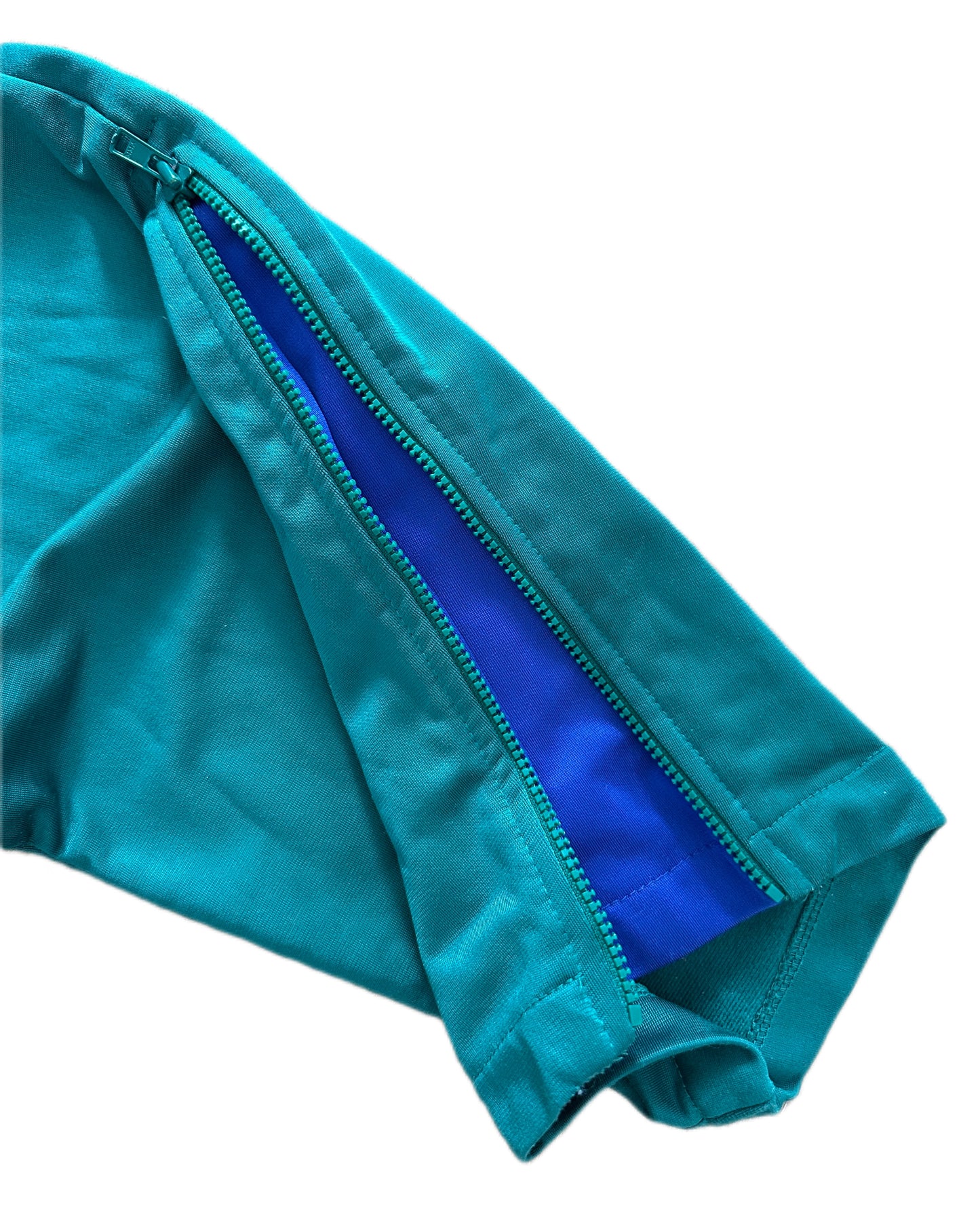 Fila Vintage 1992 Full Tracksuit - 50 / M