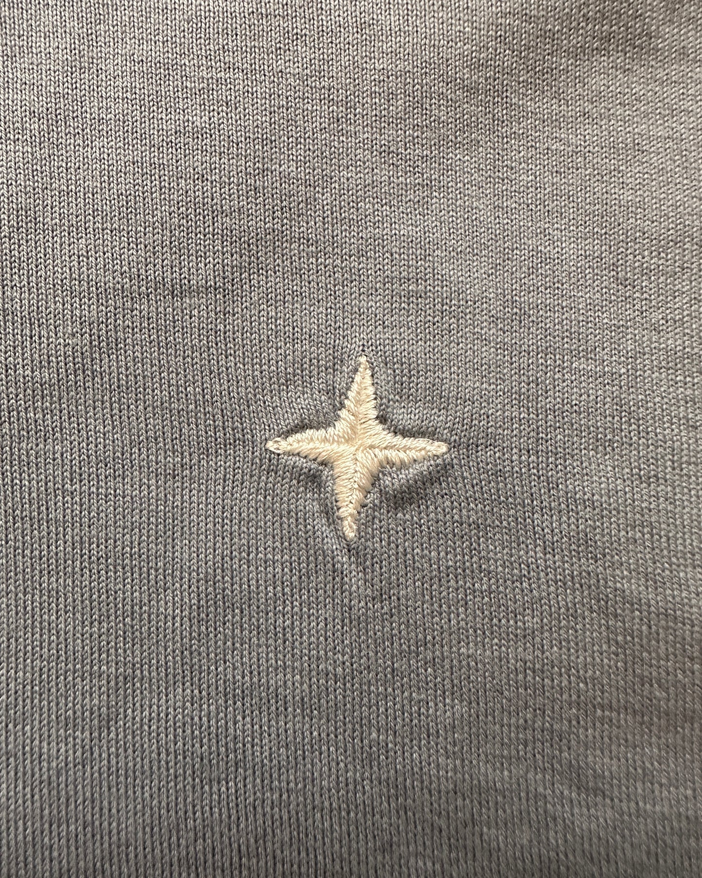 Stone Island Stellina 2021 T-Shirt  - XL