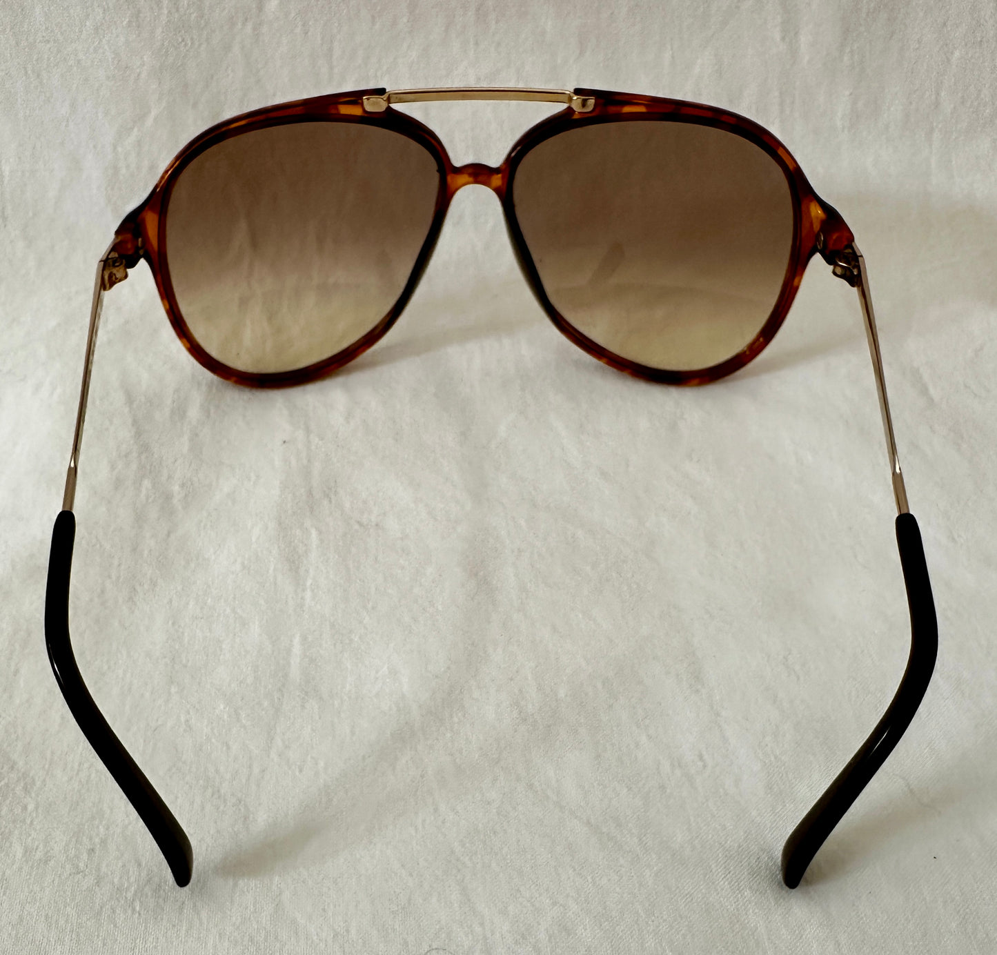 Carrera 5594 Vintage 90s Sunglasses - Small - Made in Austria