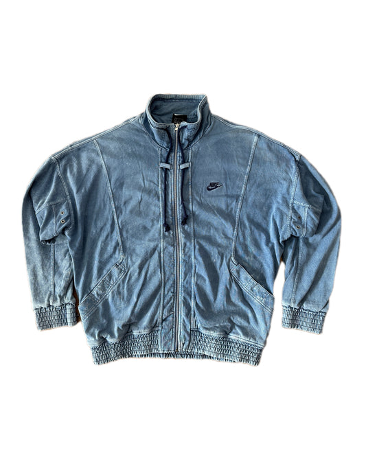 Nike Challenge Court 1991 Agassi 2020 Retro Jacket - L