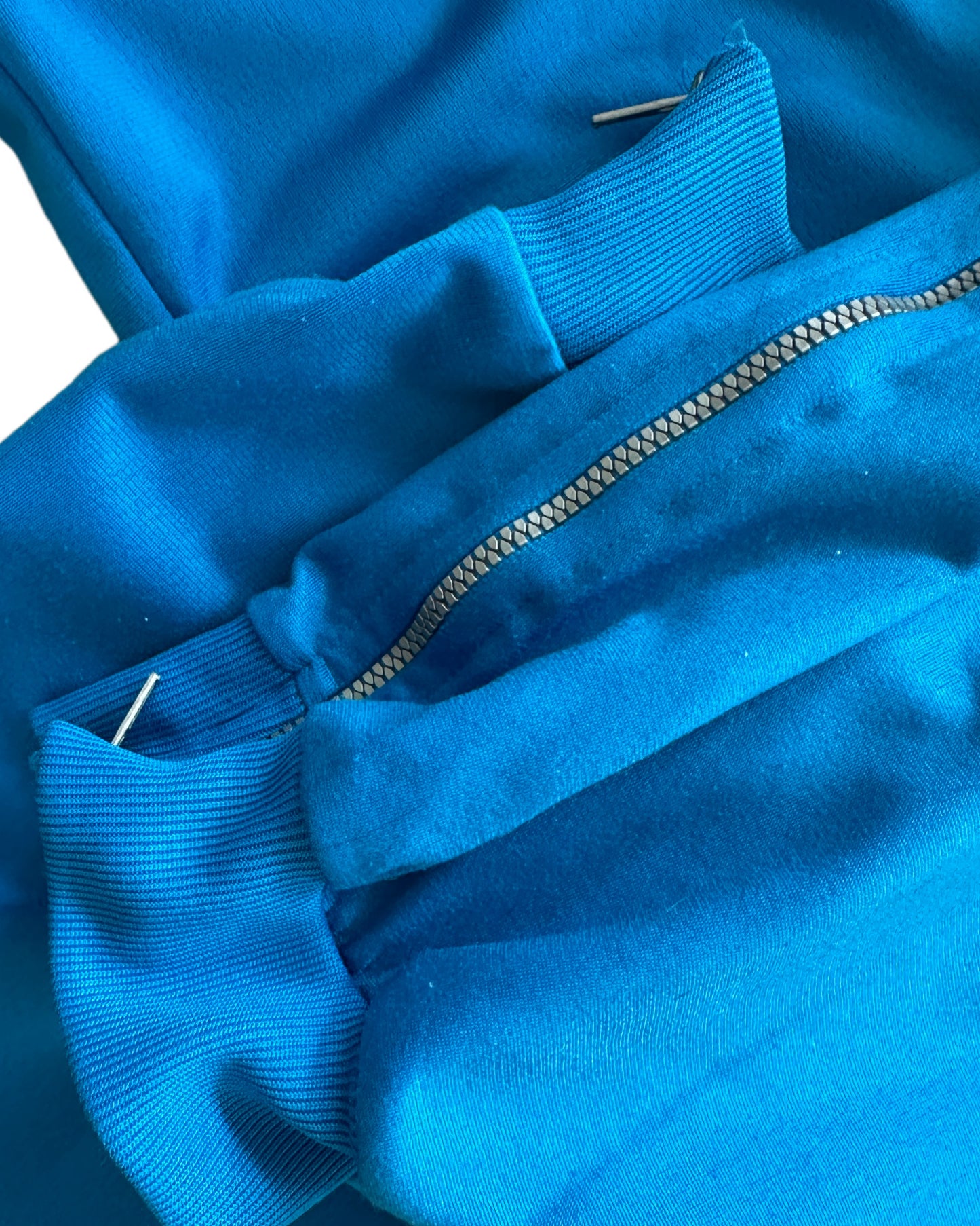 Nike International 1991 Vintage Full Tracksuit - XL