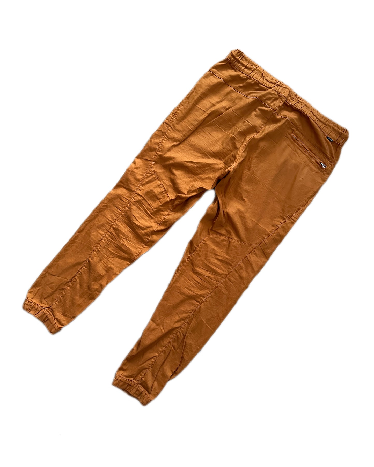 Stone Island Shadow Project 2014 Pants- 50 / M - Made in Italy