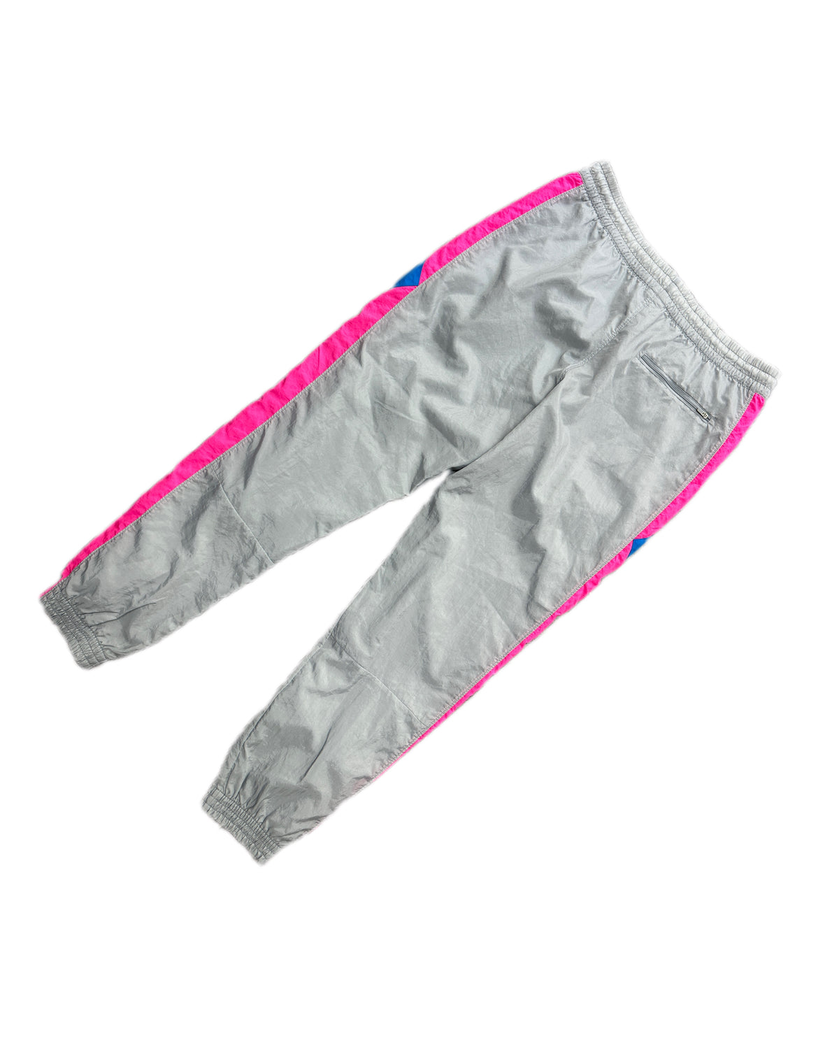 Nike 2017 Retro Track Pants - L