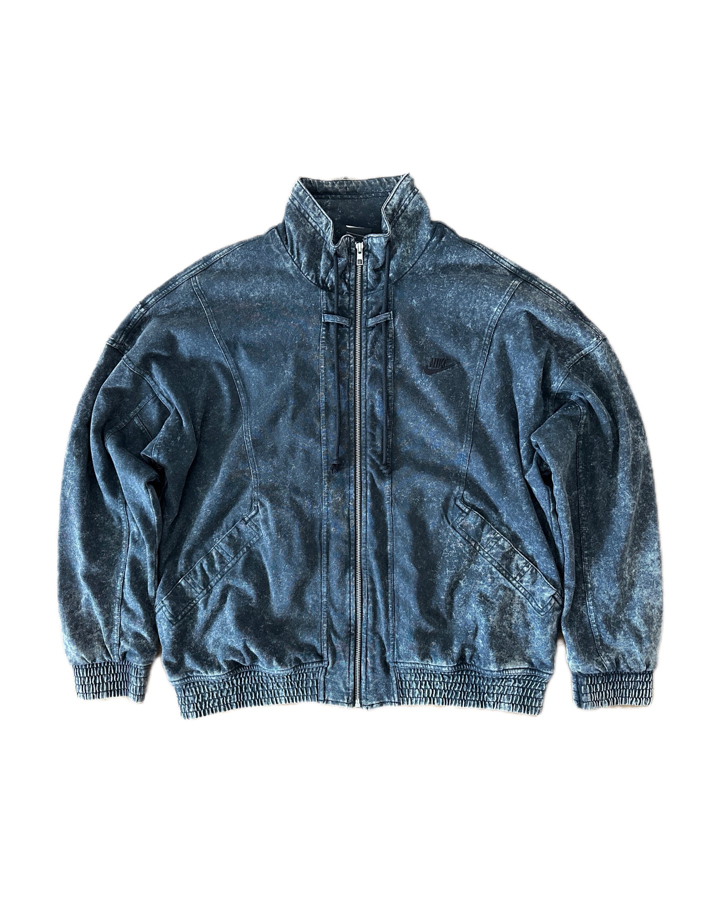 Nike Challenge Court 1991 Agassi 2020 Retro Jacket - M