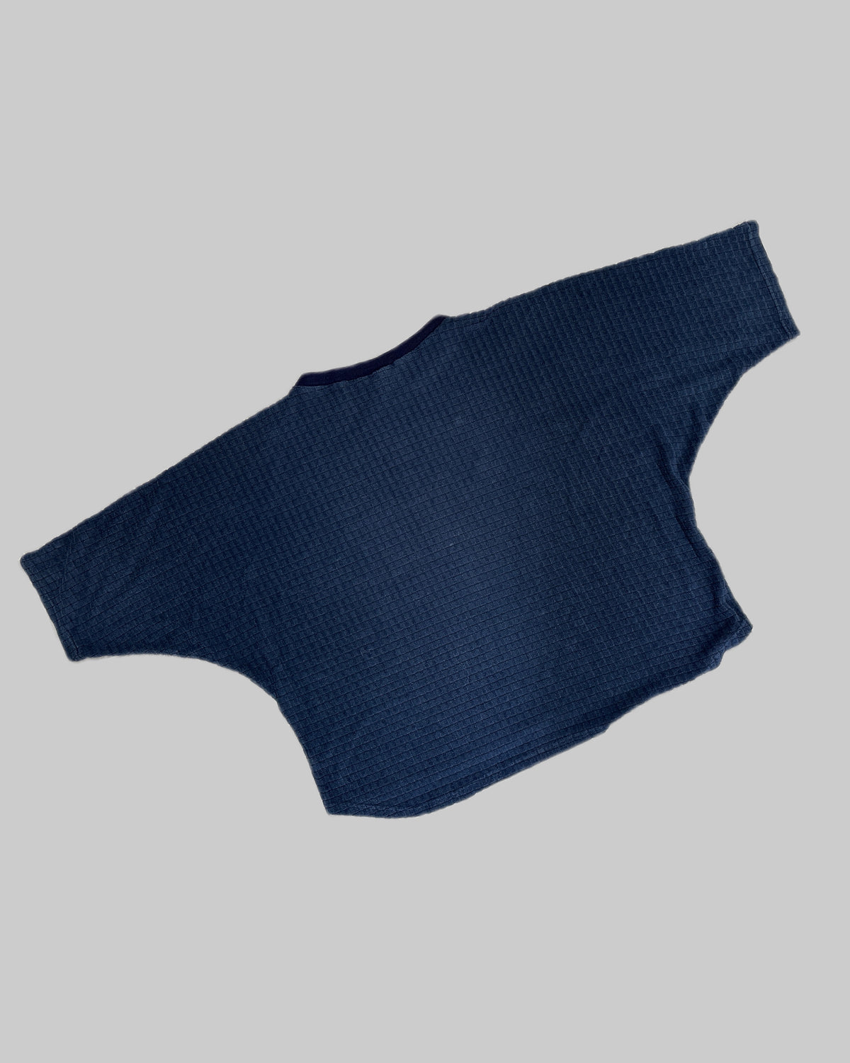 SPLASH Vintage 90s Bodybuilding Rag Top - XL