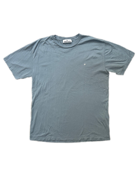 Stone Island Stellina 2021 T-Shirt  - XL