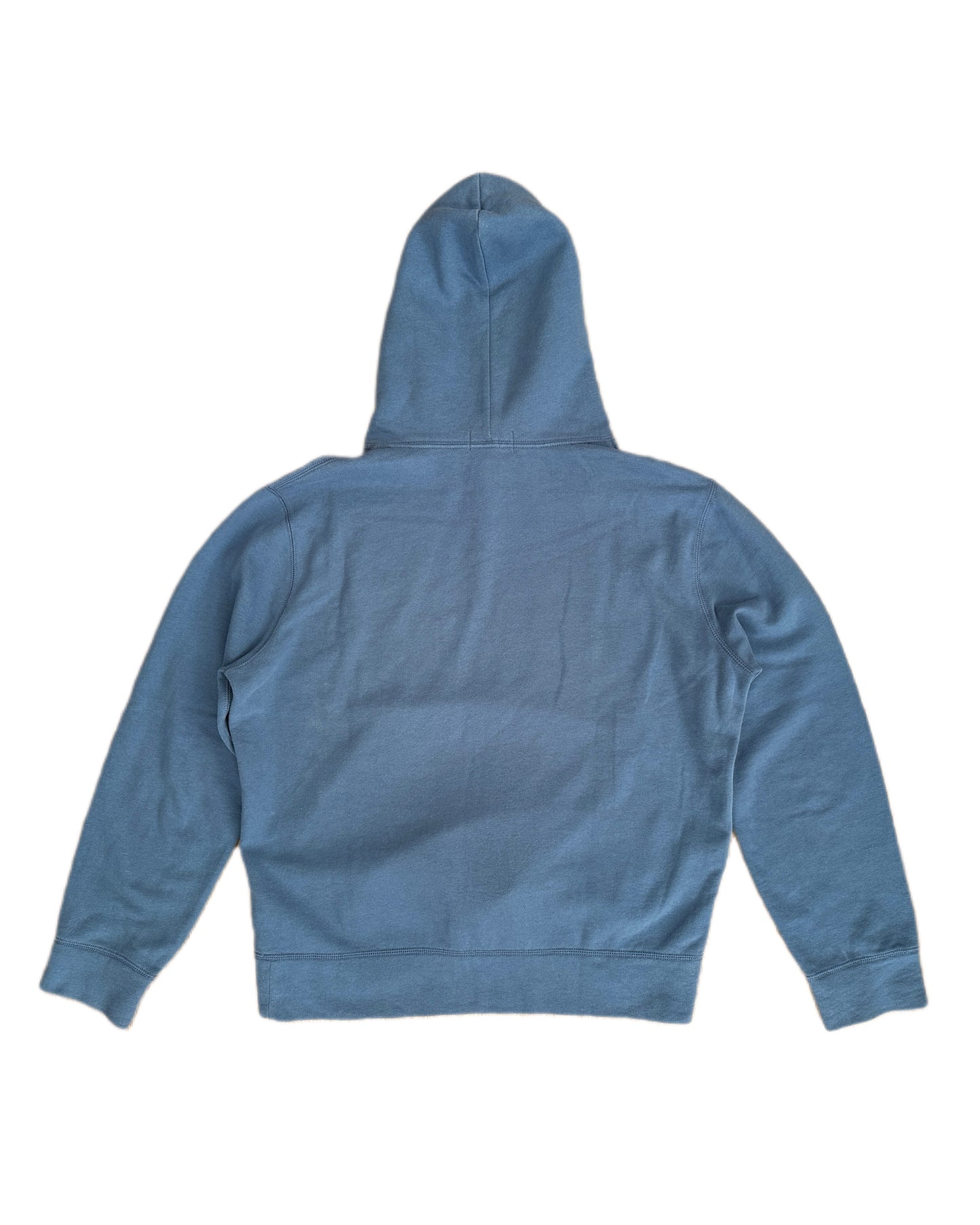 Polo Ralh Lauren 1992 Retro Hooded Sweatshirt - L