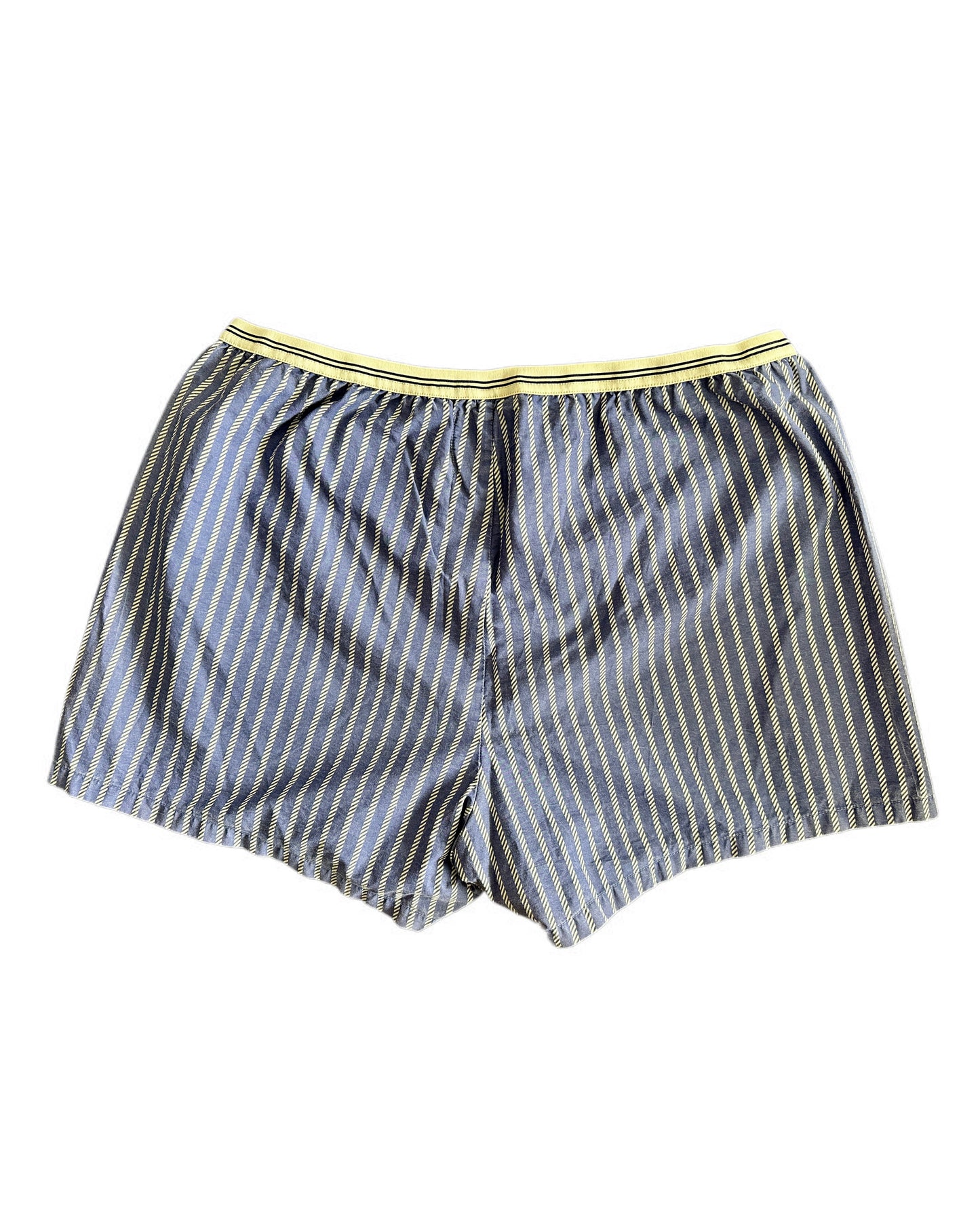 Stone Island 2022 40 Anni Kit 1985 Retro Swim Shorts - XXL - Made in Italy
