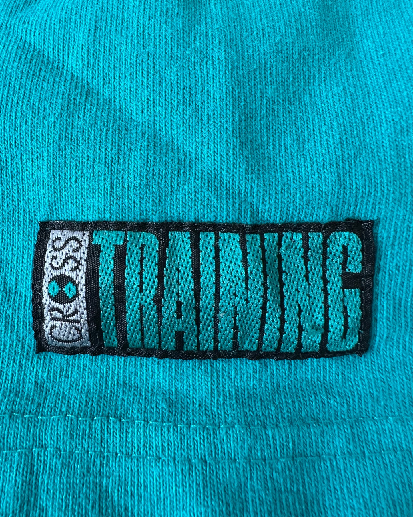 Nike 1990 Cross Training Shorts - L
