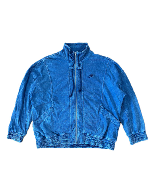 Nike Challenge Court 2020 Agassi Retro Track Jacket - L