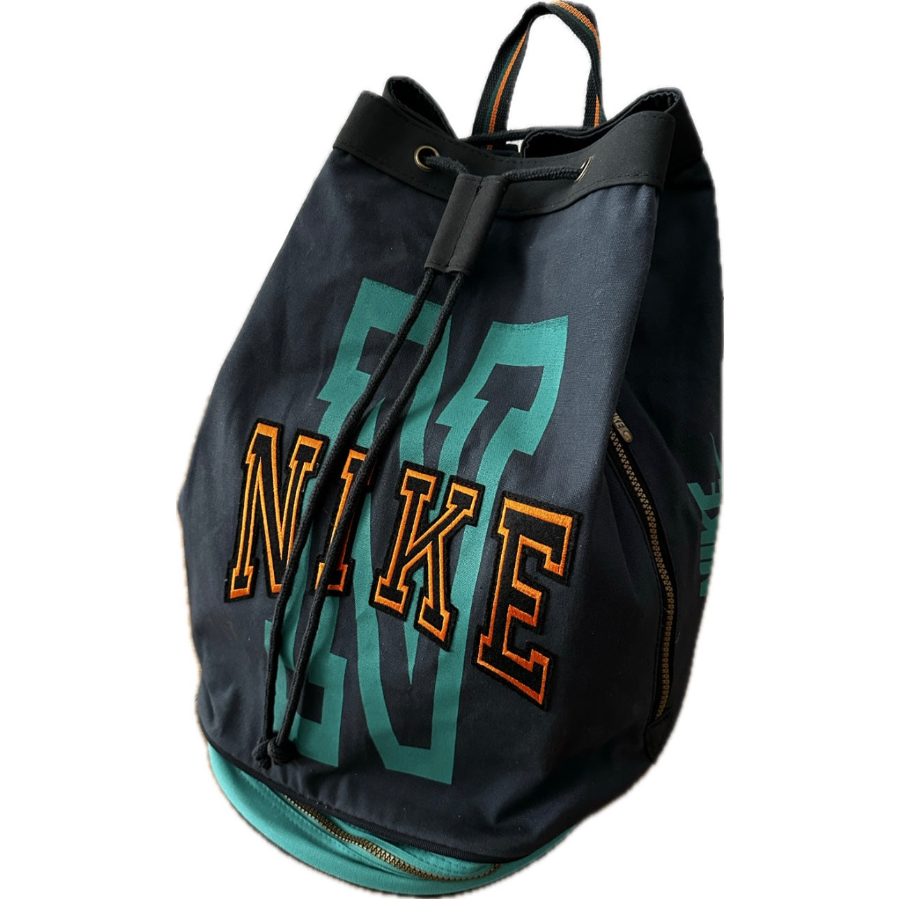 Nike 1993 Vintage Gym Sack Backpack