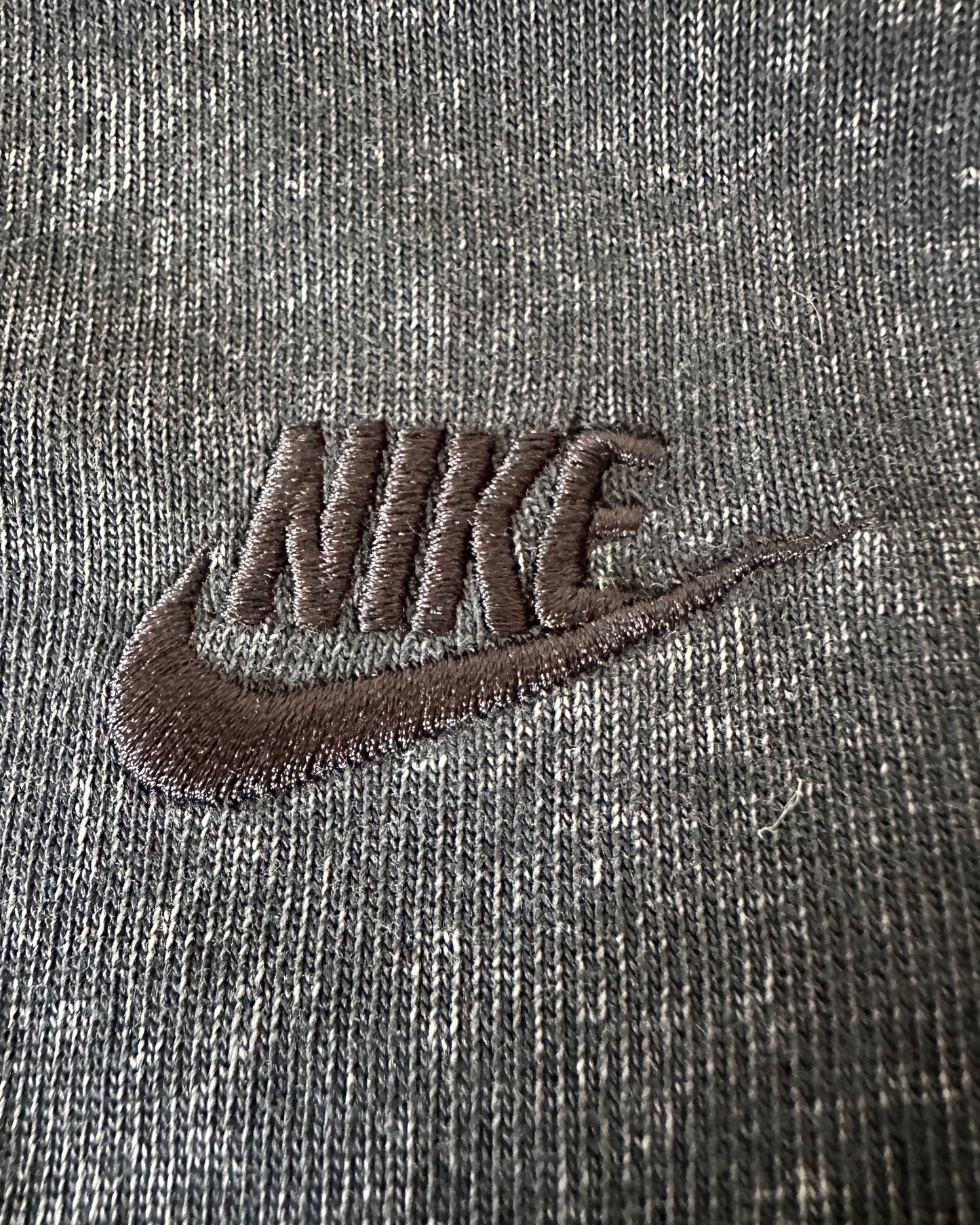 Nike Challenge Court 1991 Agassi 2020 Retro Jacket - M