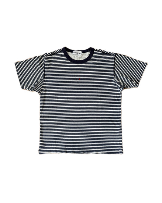 Stone Island Marina 2019 T-Shirt - L