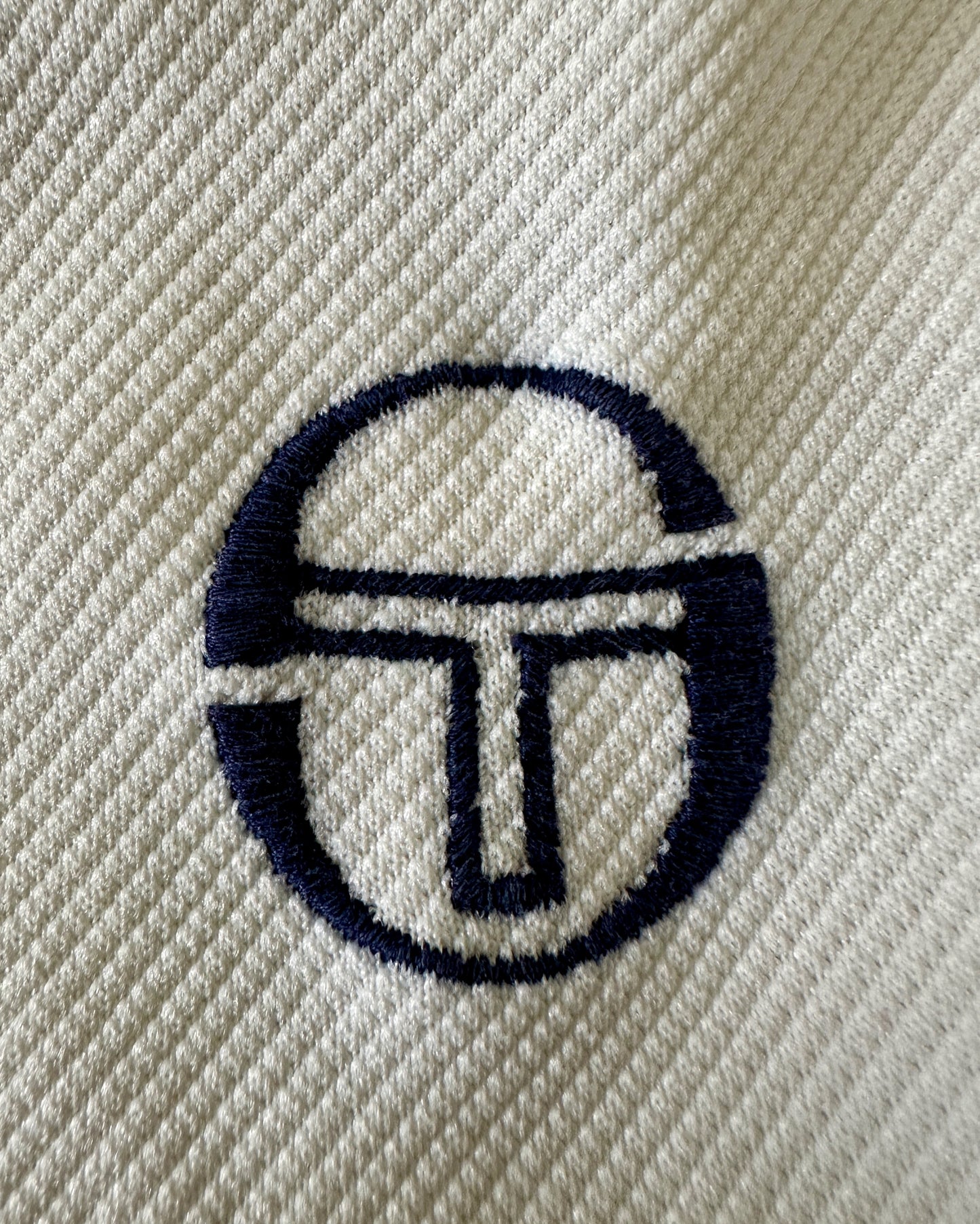 Sergio Tacchini 80s Tennis Shorts - 56 / XL - Made in Italy