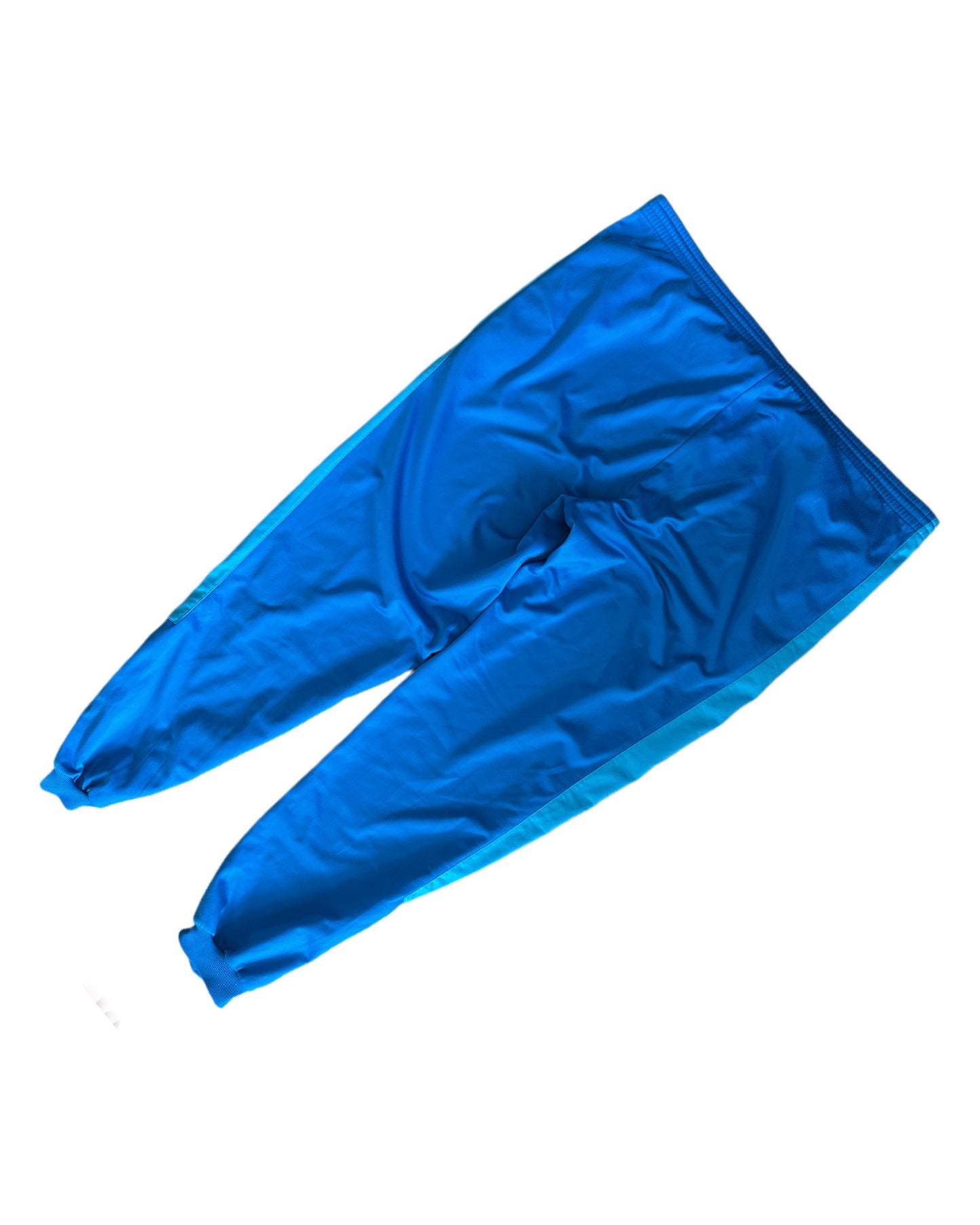 Nike International 1991 Vintage Full Tracksuit - XL