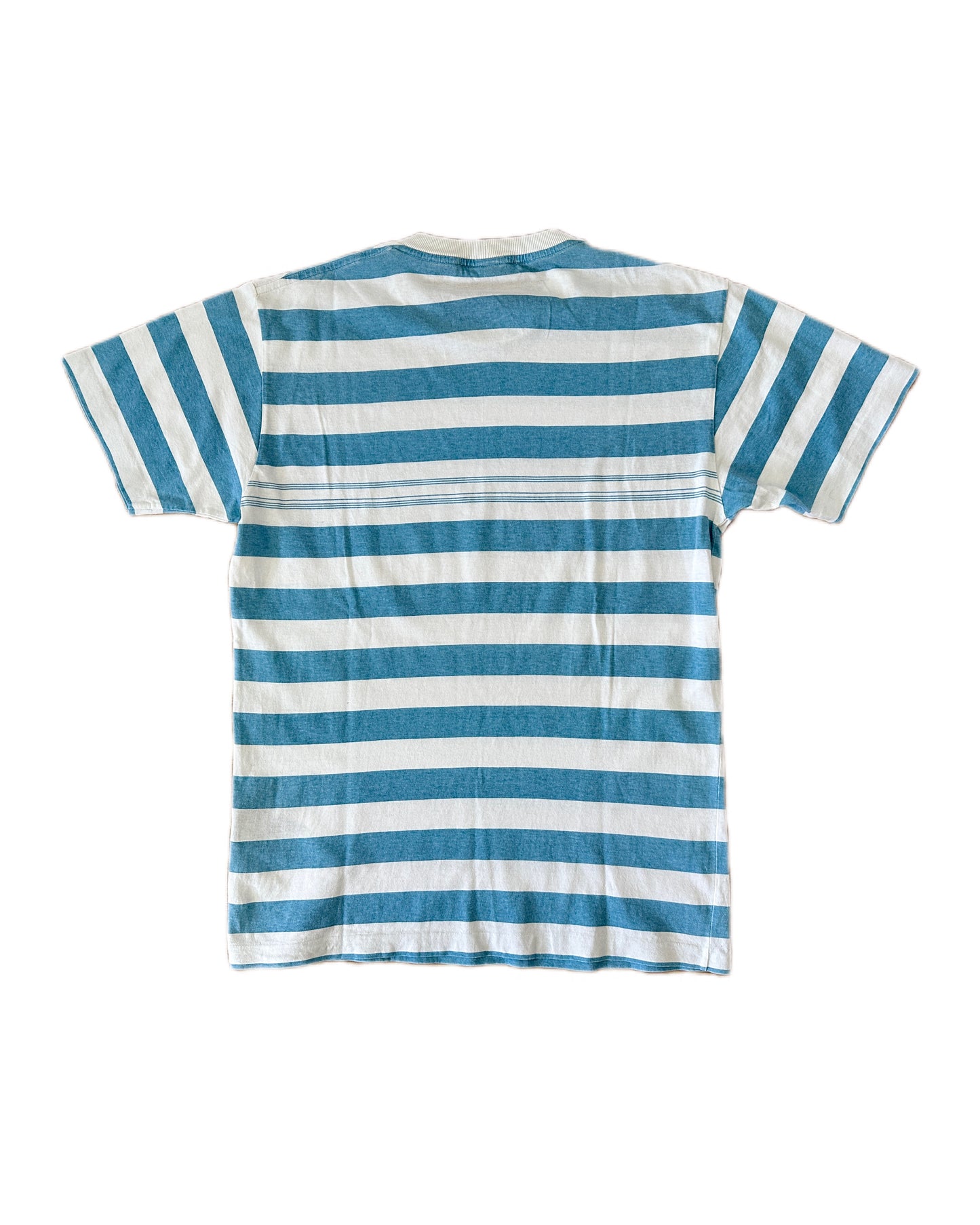 Stone Island Marina 2017 T-Shirt - M