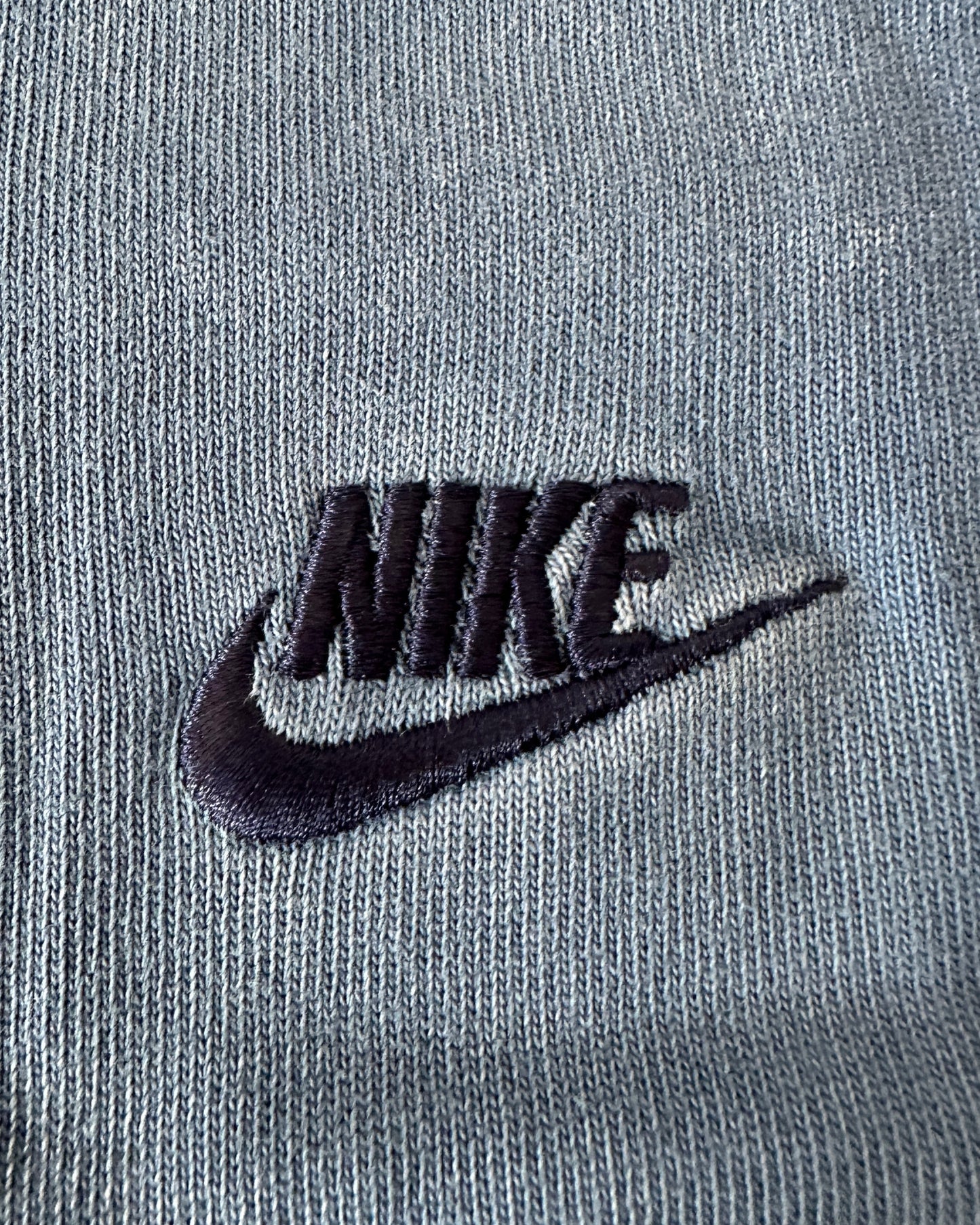 Nike Challenge Court 1991 Agassi 2020 Retro Jacket - L