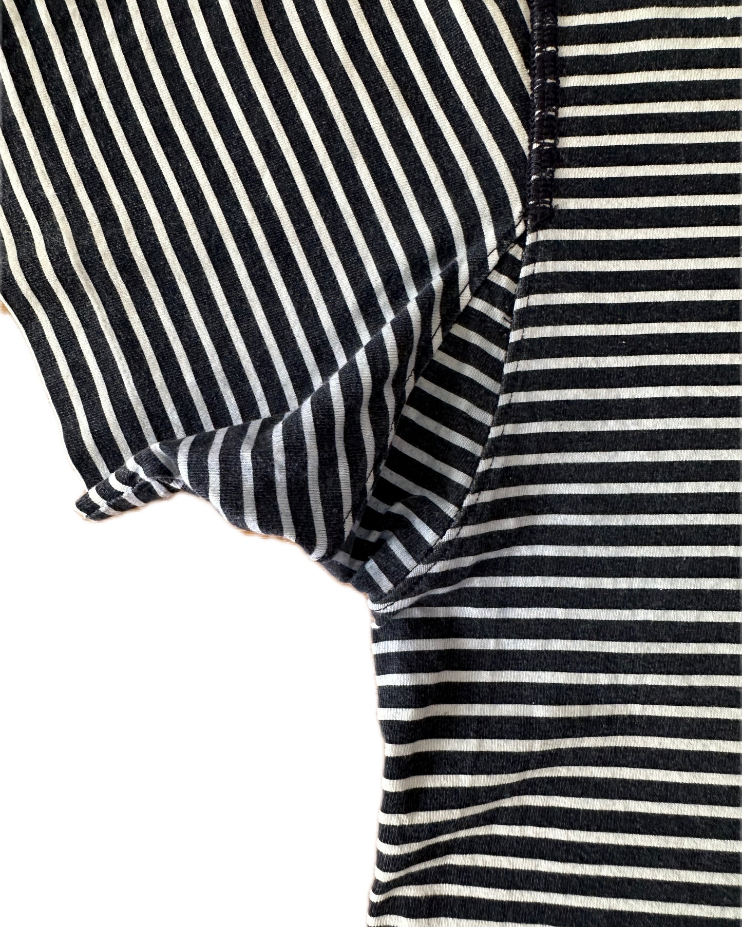 Stone Island Marina 2019 T-Shirt - L