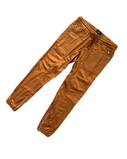 Stone Island Shadow Project 2014 Pants- 50 / M - Made in Italy