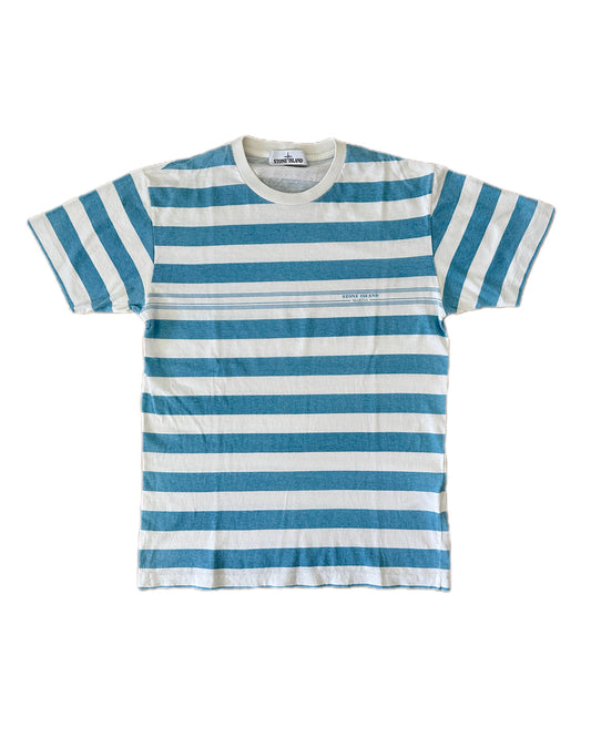 Stone Island Marina 2017 T-Shirt - M