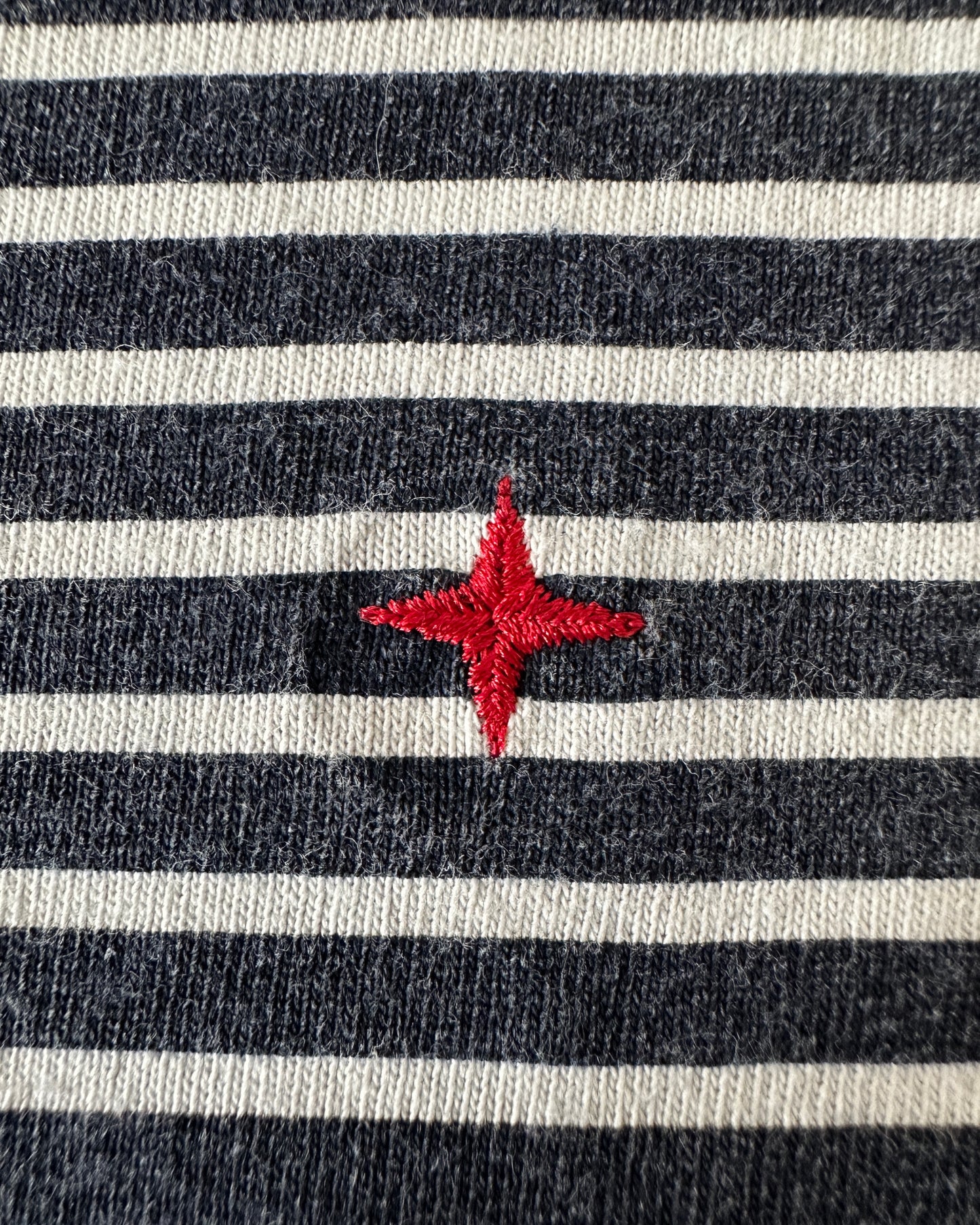 Stone Island Marina 2019 T-Shirt - L