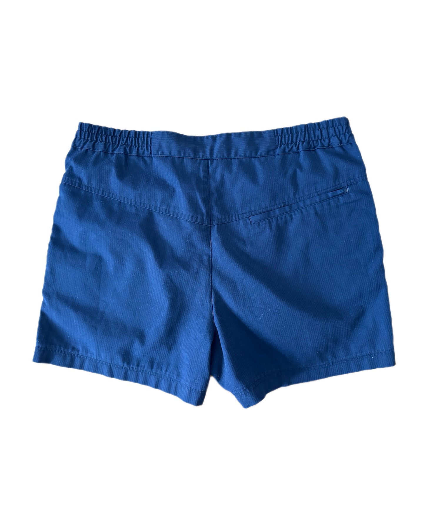 Lotto Vintage 1992 Tennis Shorts - 50 / M