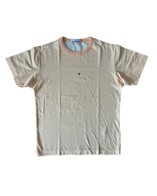 Stone Island Marina 2018 T-Shirt - L