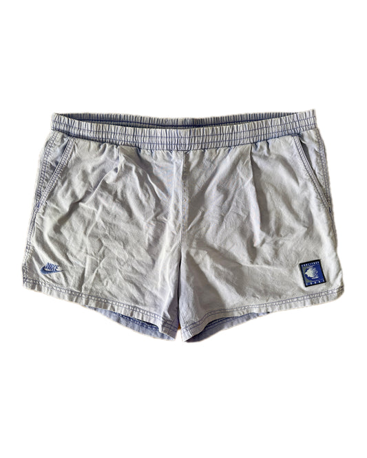 Nike Challenge Court 1991 Shorts - XL
