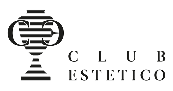 Club Estetico