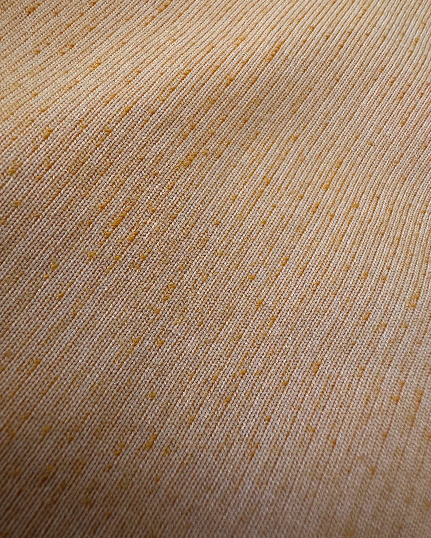 Stone Island Marina 2023 Terry Fleece Reflective Logo Sweatshirt - XL - Made in Italy 