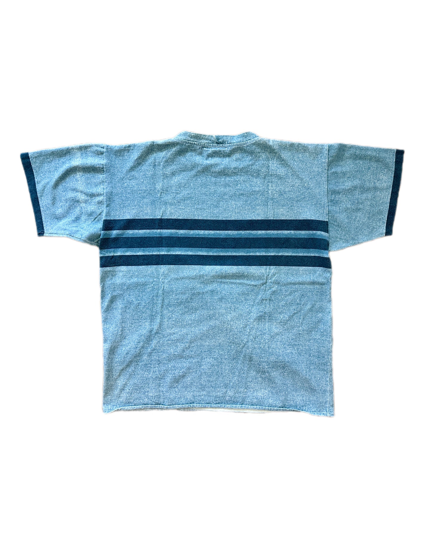 Stone Island Marina 1995 T-Shirt  - XL - Made in Italy
