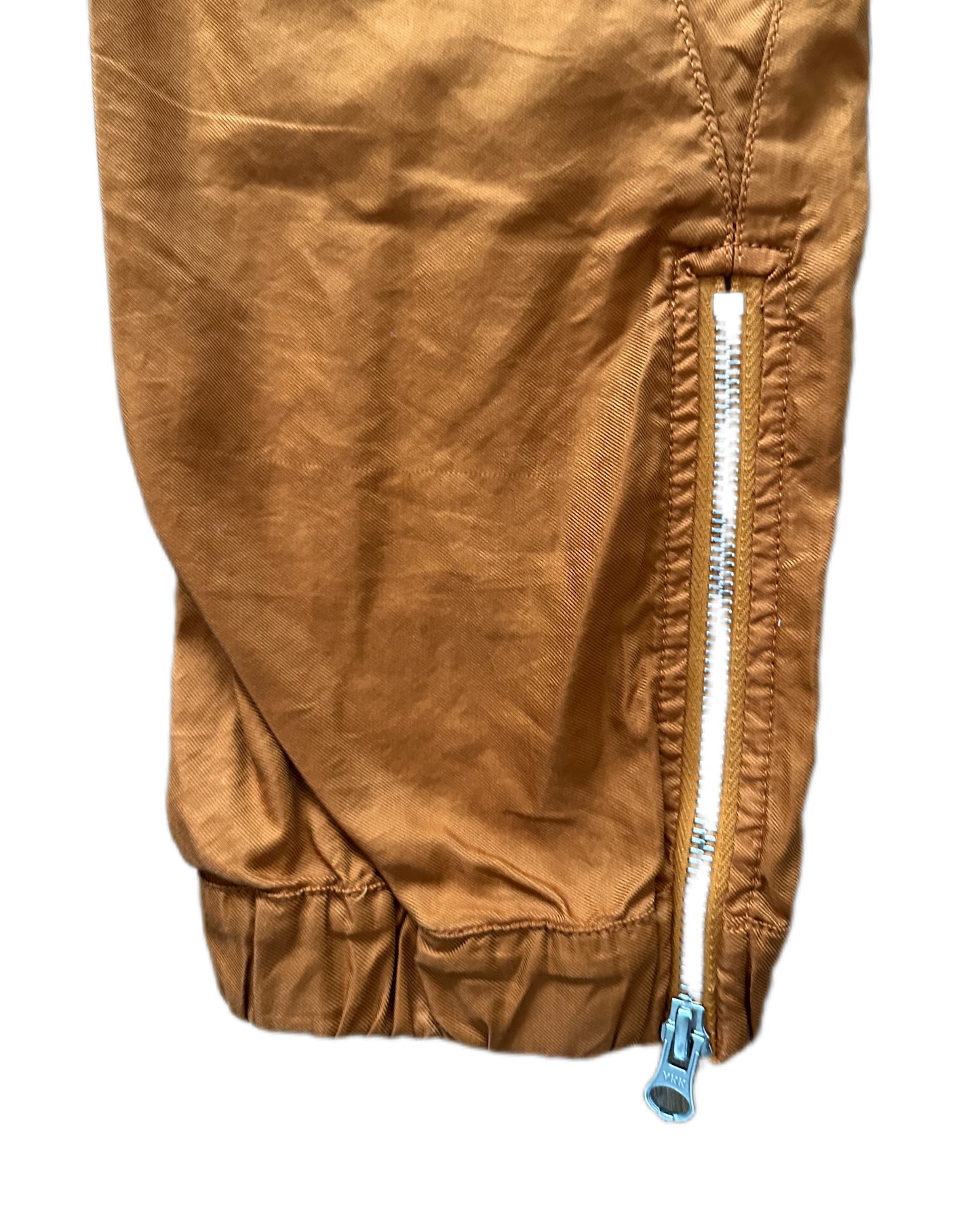 Stone Island Shadow Project 2014 Pants- 50 / M - Made in Italy