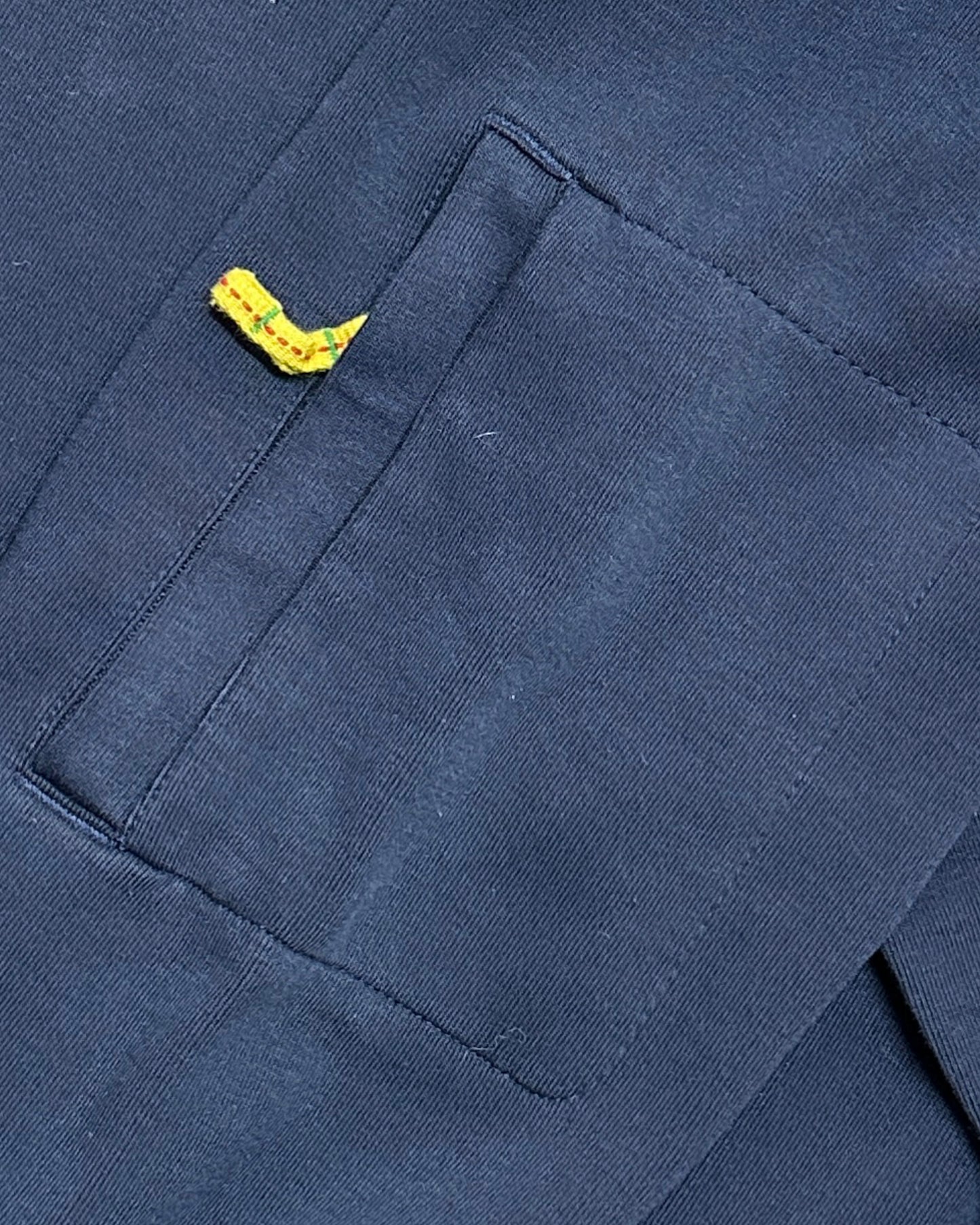 Polo Ralph Lauren Hi Tech 90s Retro Sweatshirt - L