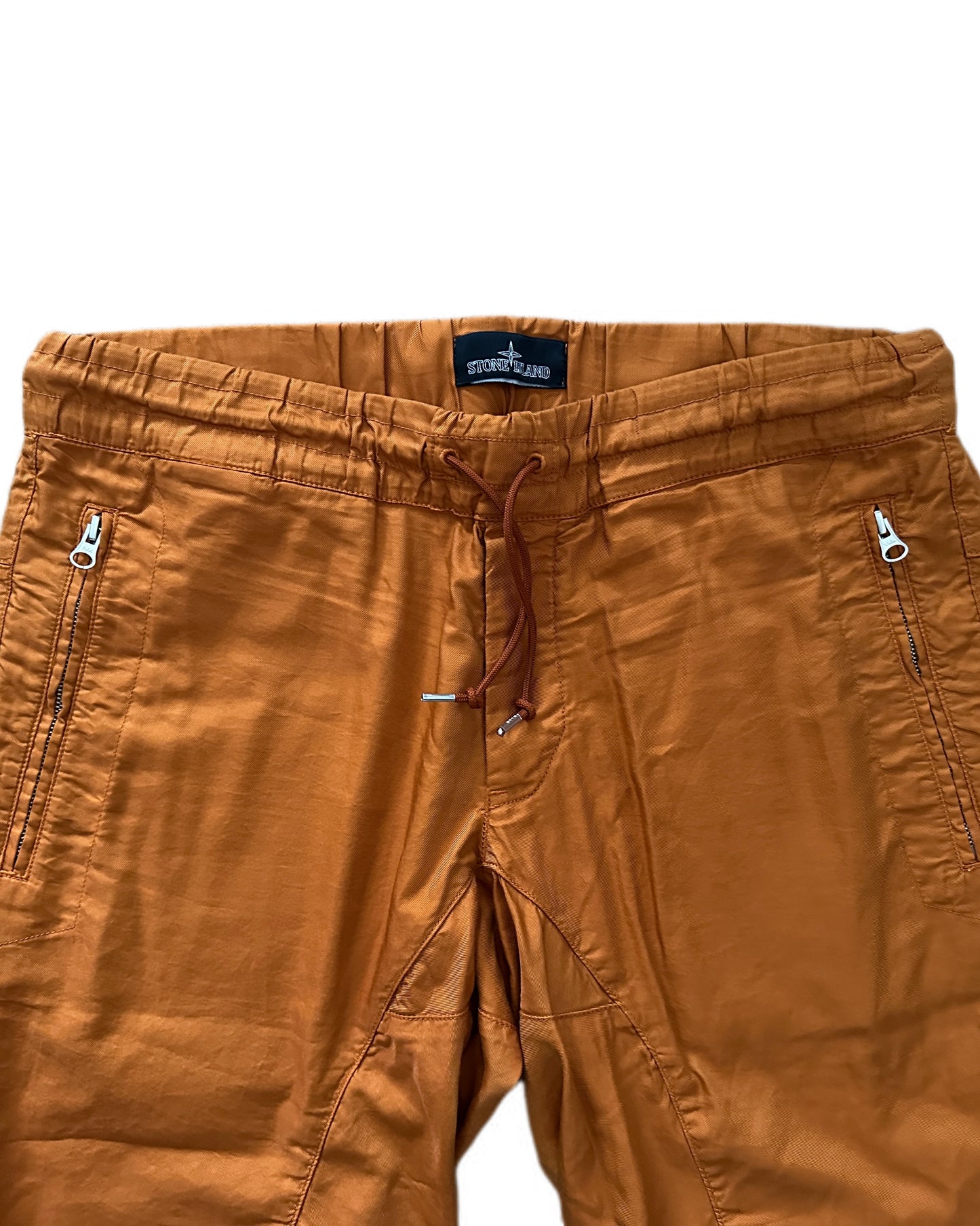 Stone Island Shadow Project 2014 Pants- 50 / M - Made in Italy