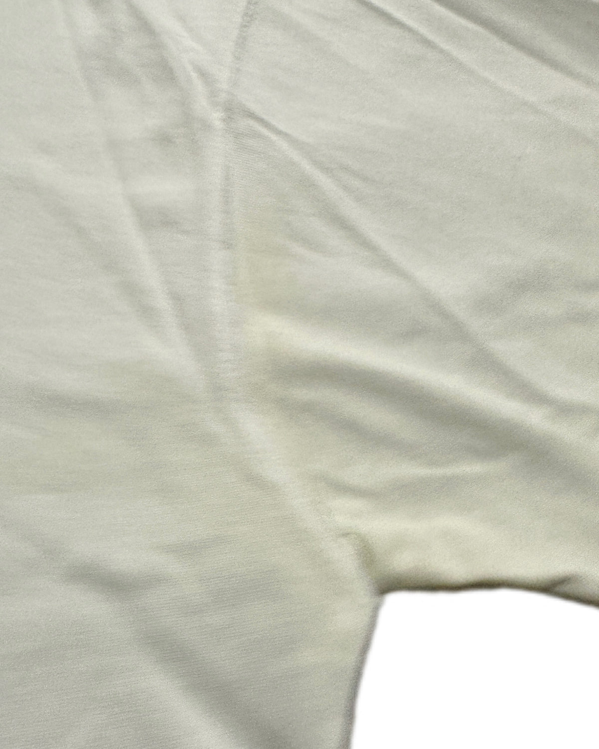 Nike 2020 Retro Challenge Court Agassi T-Shirt White - L