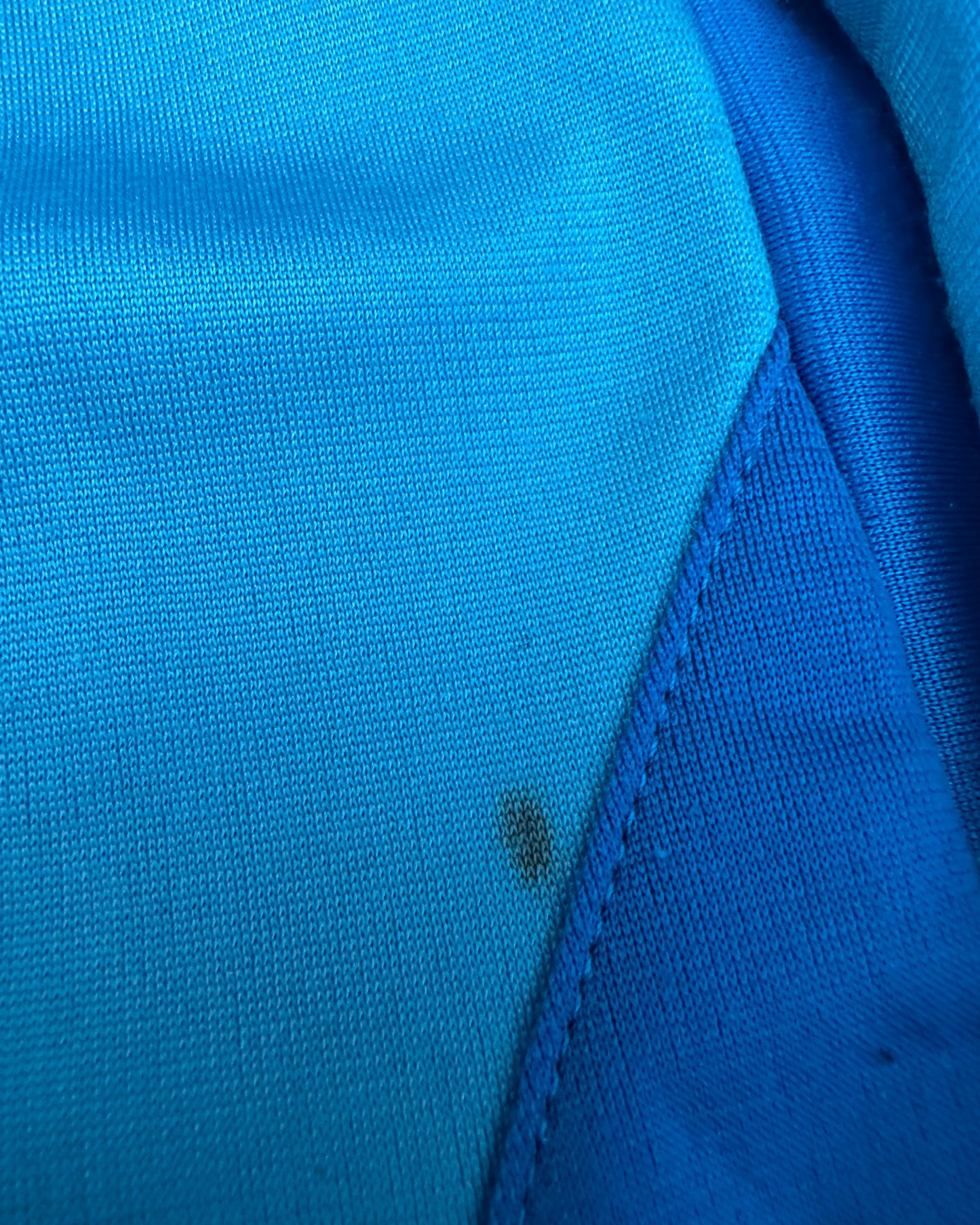 Nike International 1991 Vintage Full Tracksuit - XL