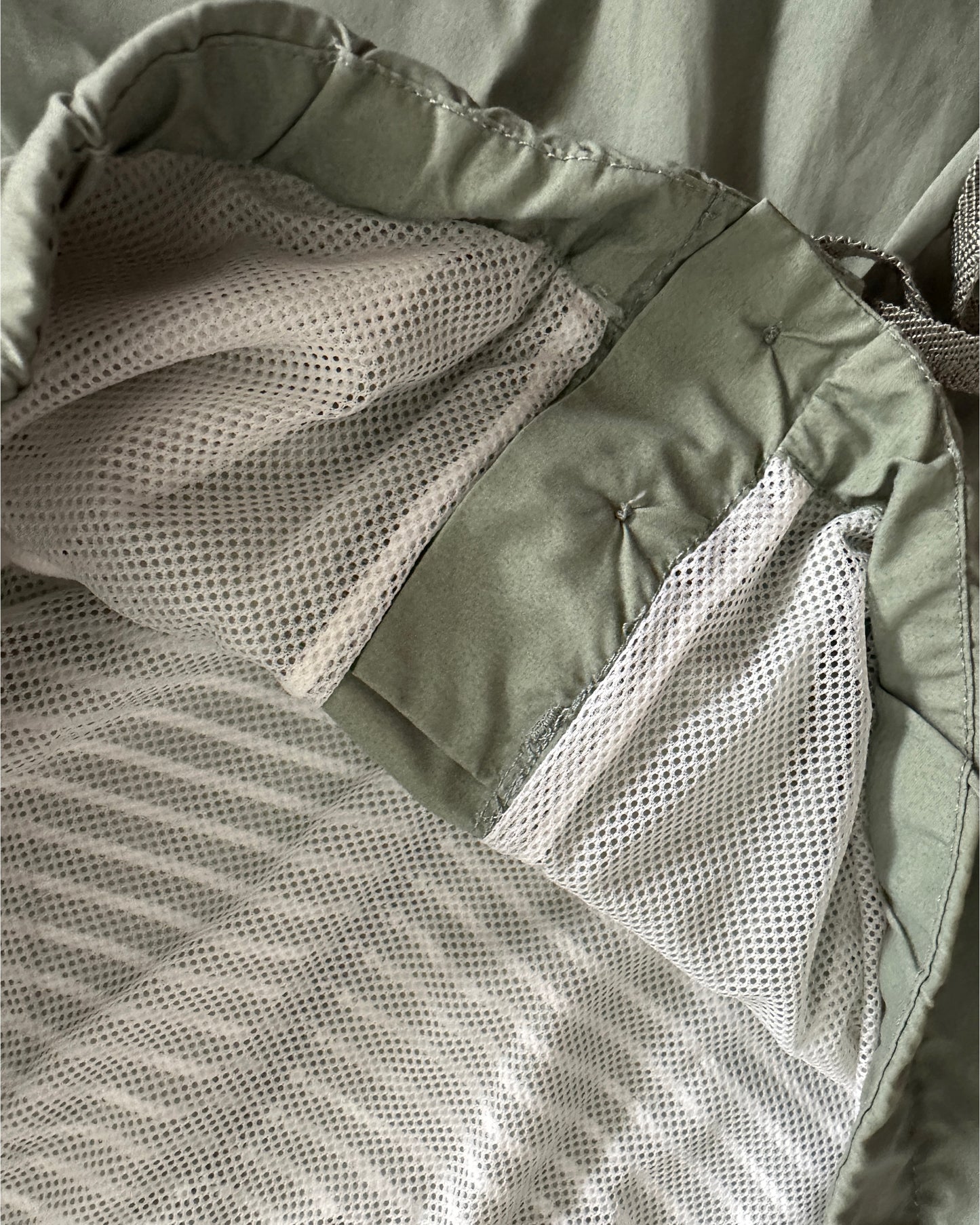 Stone Island Marina 2019 Swim Shorts - XL