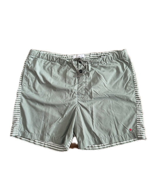 Stone Island Marina 2019 Swim Shorts - XL