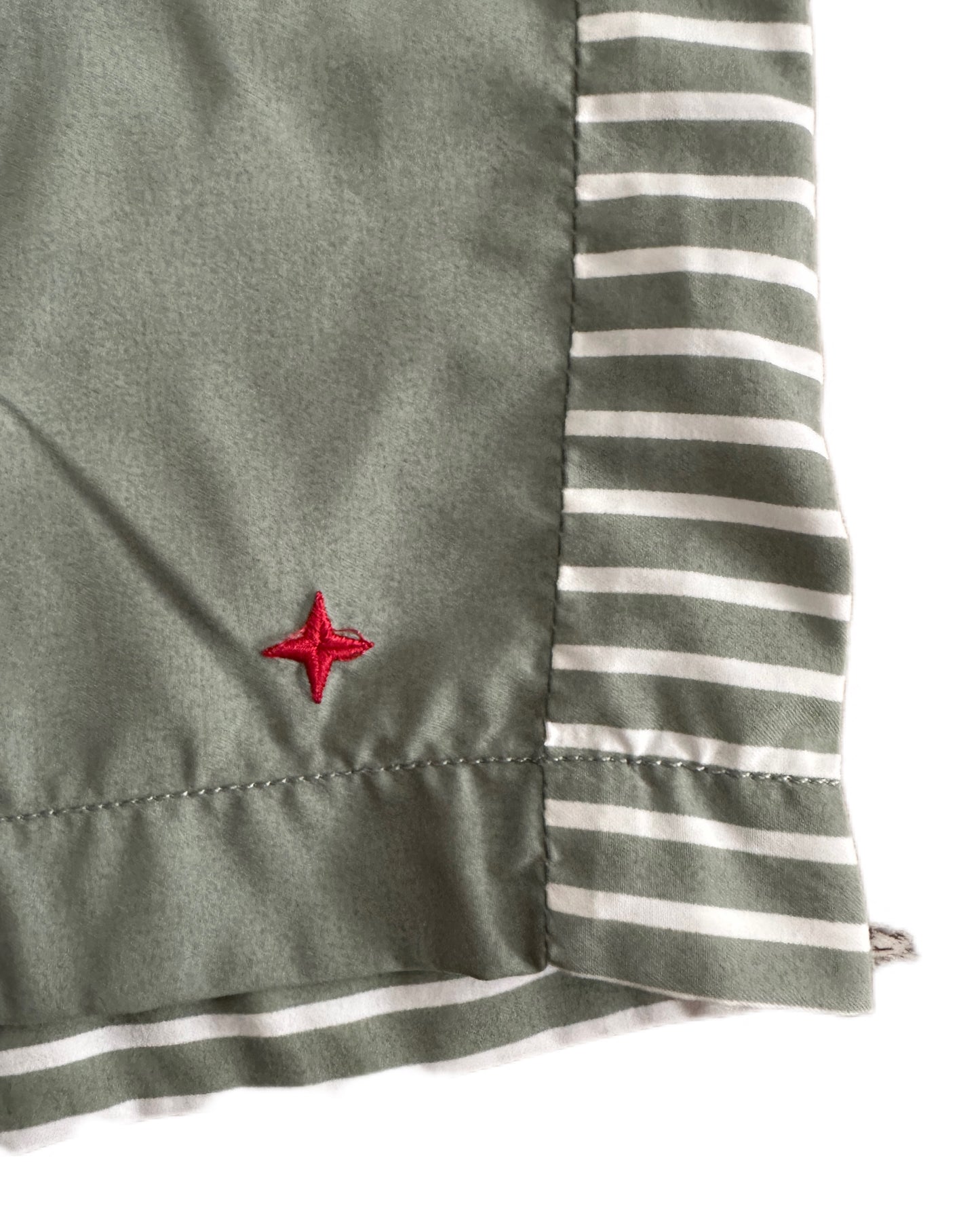 Stone Island Marina 2019 Swim Shorts - XL