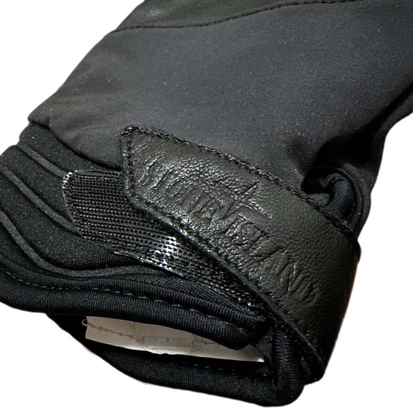 Stone Island 2016 Synthetic Gloves - XL