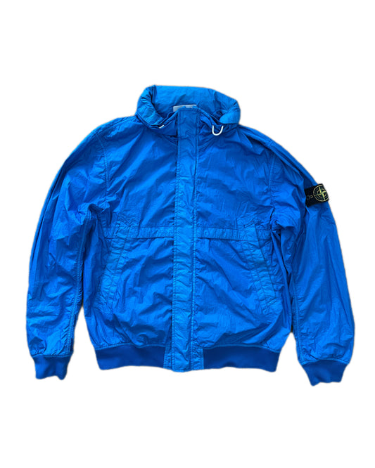 Stone Island 2013 Membrana TC Jacket  - XL