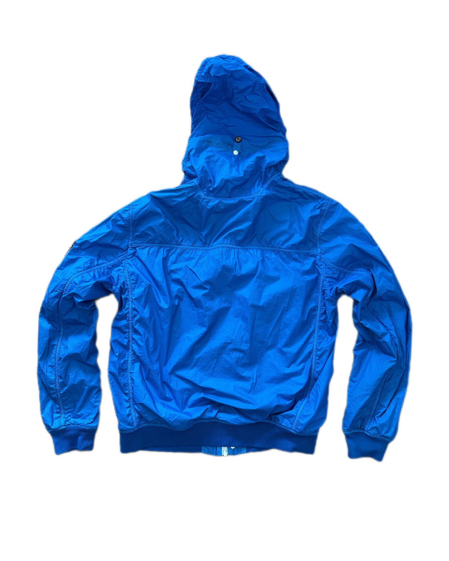 Stone Island 2013 Membrana TC Jacket  - XL