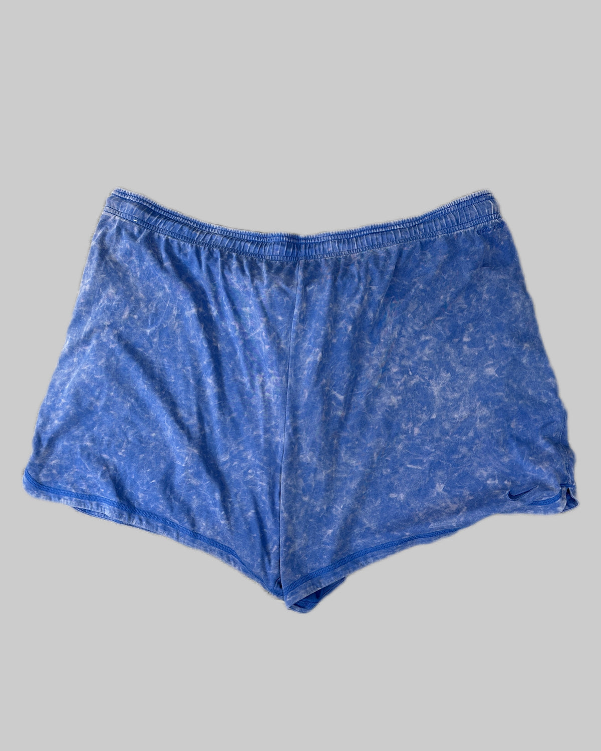 Nike Gym Heritage Retro Shorts - XXL