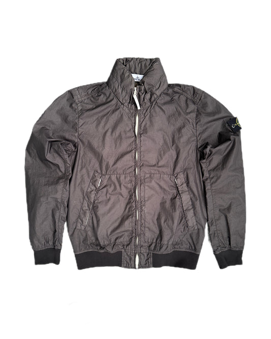 Stone Island 2015 Membrana 3L TC Jacket - M