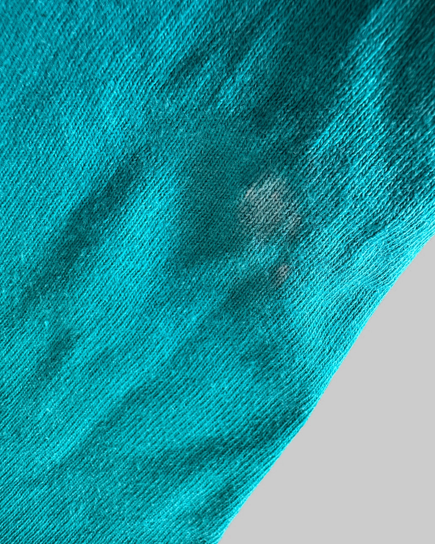 USA Vintage 80s Bald Eagle Tank Top - XXL - Made in USA