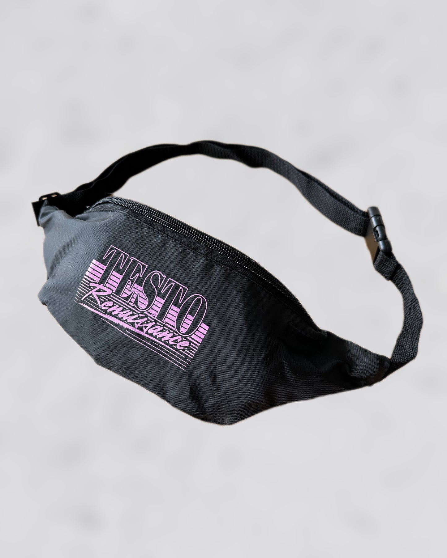 Testo Renaissance - Gürteltasche