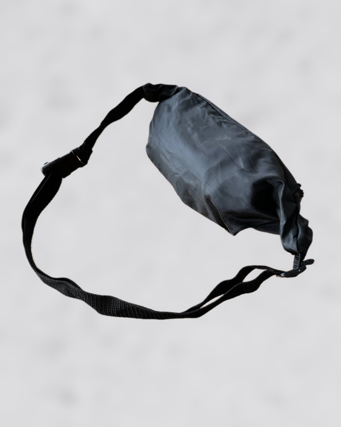 Testo Renaissance - Gürteltasche