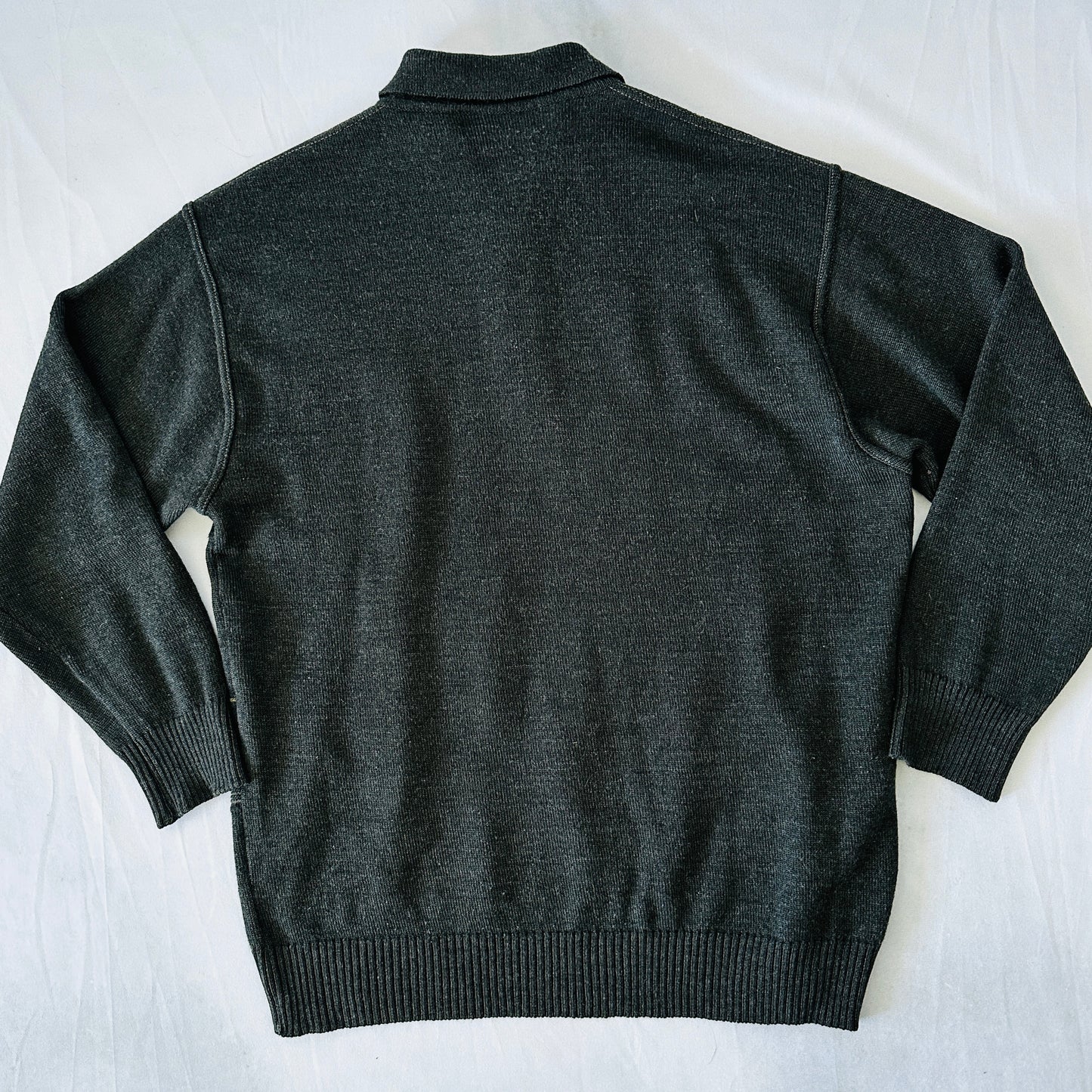 Dardano Vintage Sweater - 52 / L  - Made in Italy