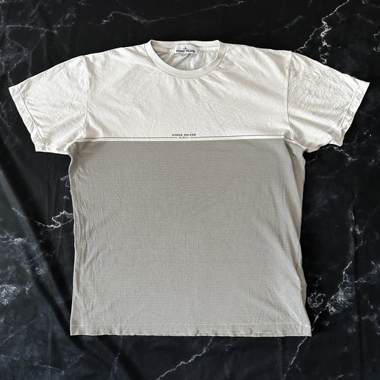 Stone Island Marina T-Shirt 2017 - XL