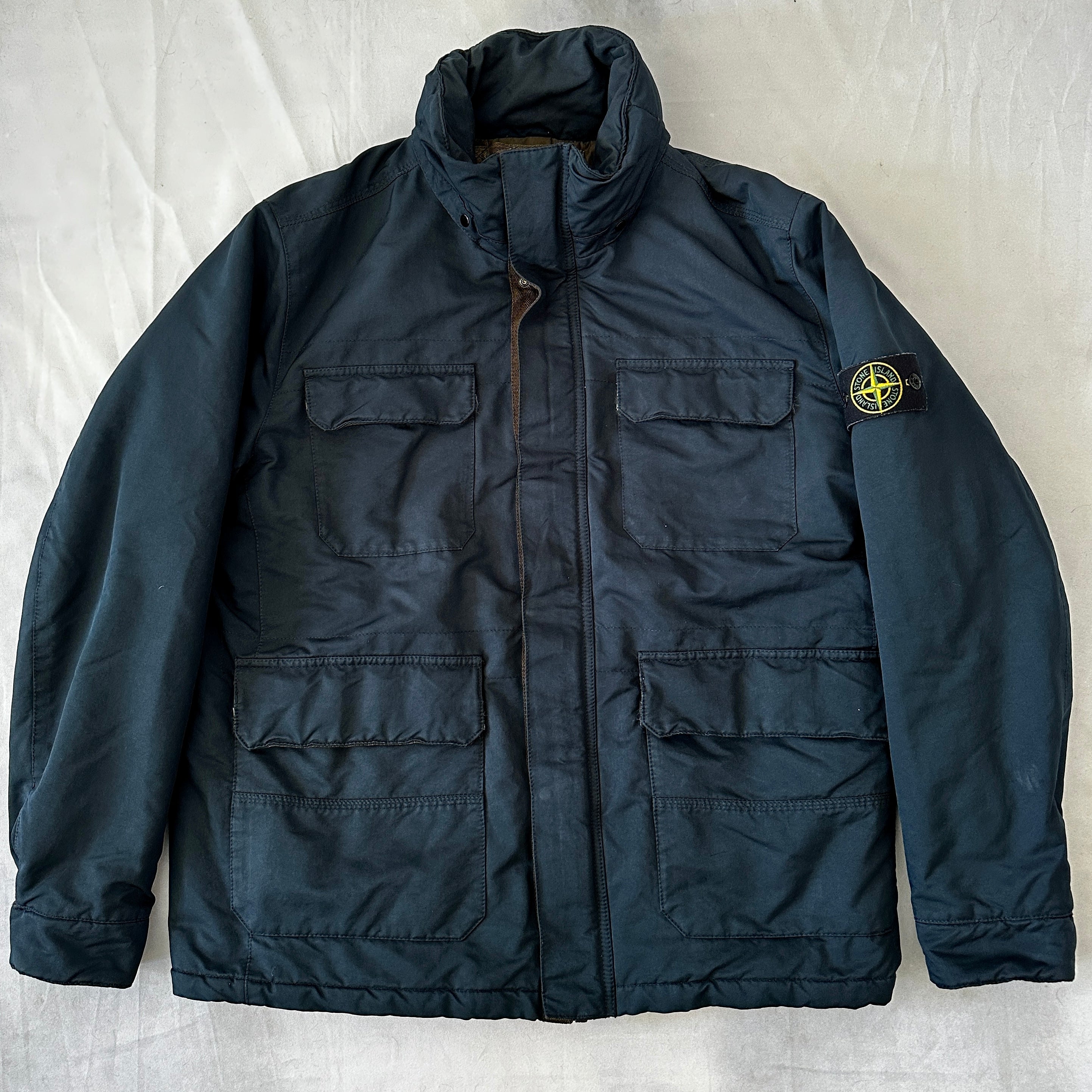 Stone island sale david ovo